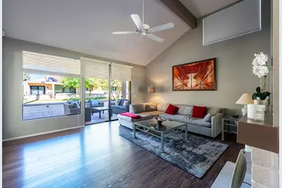 68704 Calle Tolosa, Cathedral City, CA 92234 - Photo 28