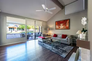 68704 Calle Tolosa, Cathedral City, CA 92234 - Photo 28