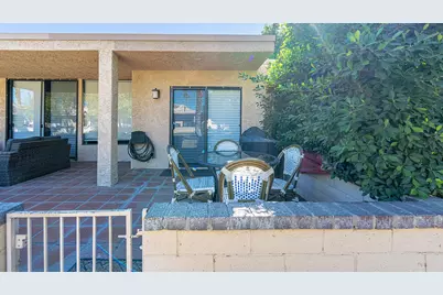 68704 Calle Tolosa, Cathedral City, CA 92234 - Photo 16