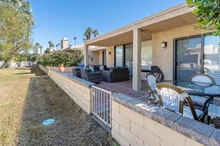 68704 Calle Tolosa, Cathedral City, CA 92234 - Photo 14