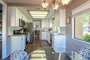 68704 Calle Tolosa, Cathedral City, CA 92234 - Photo 24