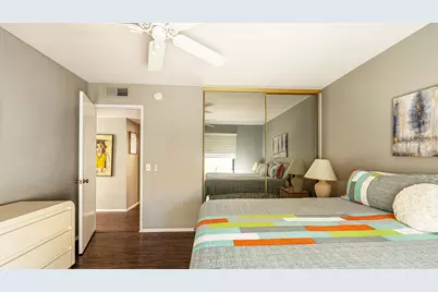 68704 Calle Tolosa, Cathedral City, CA 92234 - Photo 42