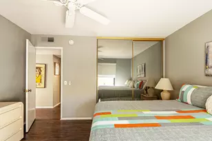 68704 Calle Tolosa, Cathedral City, CA 92234 - Photo 42