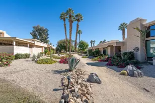 68704 Calle Tolosa, Cathedral City, CA 92234 - Photo 32