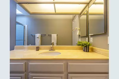 68704 Calle Tolosa, Cathedral City, CA 92234 - Photo 34