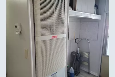 32561 Desert Moon Drive, Thousand Palms, CA 92276 - Photo 22