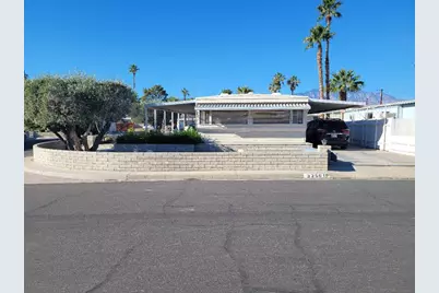 32561 Desert Moon Drive, Thousand Palms, CA 92276 - Photo 18