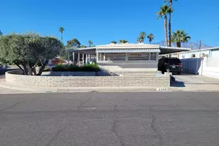 32561 Desert Moon Dr, Thousand Palms, CA 92276 - Photo 18