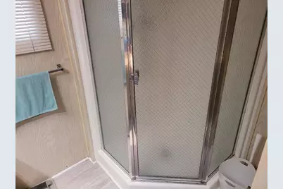 32561 Desert Moon Drive, Thousand Palms, CA 92276 - Photo 24