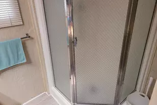 32561 Desert Moon Dr, Thousand Palms, CA 92276 - Photo 24