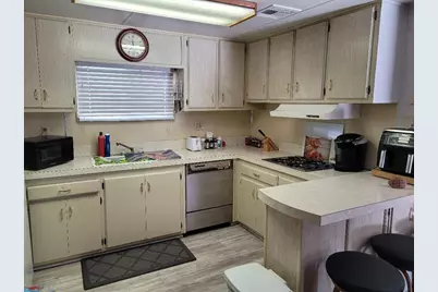 32561 Desert Moon Drive, Thousand Palms, CA 92276 - Photo 2