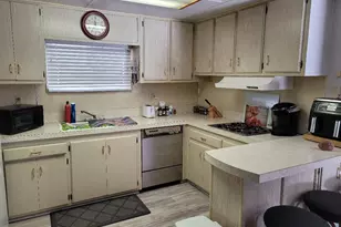 32561 Desert Moon Dr, Thousand Palms, CA 92276 - Photo 2