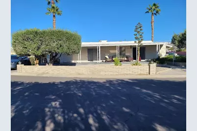 32561 Desert Moon Drive, Thousand Palms, CA 92276 - Photo 20