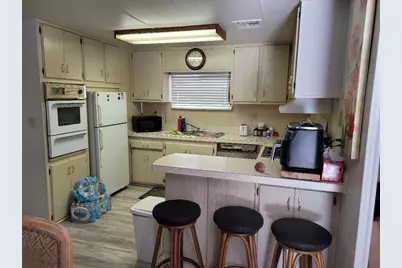 32561 Desert Moon Drive, Thousand Palms, CA 92276 - Photo 8