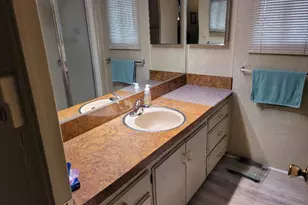 32561 Desert Moon Dr, Thousand Palms, CA 92276 - Photo 6