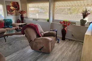 32561 Desert Moon Dr, Thousand Palms, CA 92276 - Photo 10