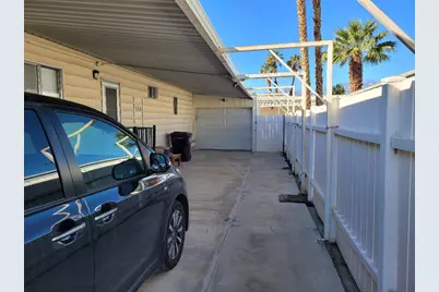 32561 Desert Moon Drive, Thousand Palms, CA 92276 - Photo 14