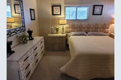 32561 Desert Moon Drive, Thousand Palms, CA 92276 - Photo 4