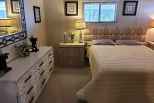 32561 Desert Moon Dr, Thousand Palms, CA 92276 - Photo 4