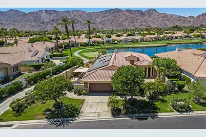 50665 Spyglass Hill Drive, La Quinta, CA 92253 - Photo 4