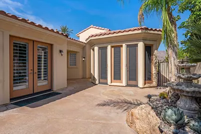 50665 Spyglass Hill Drive, La Quinta, CA 92253 - Photo 12