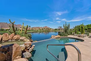 50665 Spyglass Hill Dr, La Quinta, CA 92253 - Photo 1