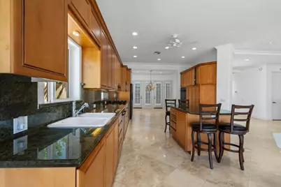 50665 Spyglass Hill Drive, La Quinta, CA 92253 - Photo 18