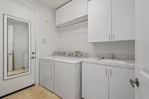 50665 Spyglass Hill Dr, La Quinta, CA 92253 - Photo 20