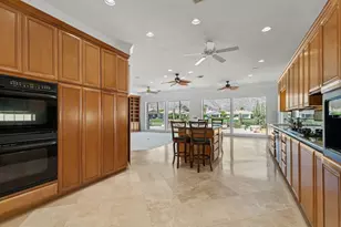 50665 Spyglass Hill Dr, La Quinta, CA 92253 - Photo 22