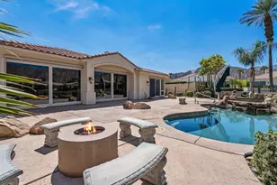 50665 Spyglass Hill Dr, La Quinta, CA 92253 - Photo 42