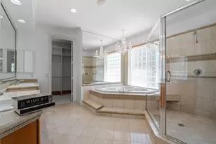 50665 Spyglass Hill Dr, La Quinta, CA 92253 - Photo 28