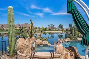 50665 Spyglass Hill Dr, La Quinta, CA 92253 - Photo 38