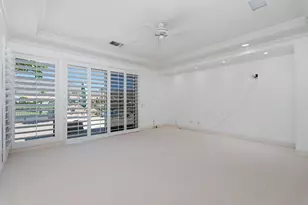 50665 Spyglass Hill Dr, La Quinta, CA 92253 - Photo 24