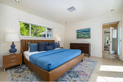 830 N Riverside Drive, Palm Springs, CA 92264 - Photo 24