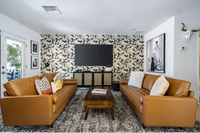 830 N Riverside Drive, Palm Springs, CA 92264 - Photo 16