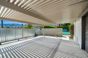 830 N Riverside Dr, Palm Springs, CA 92264 - Photo 50