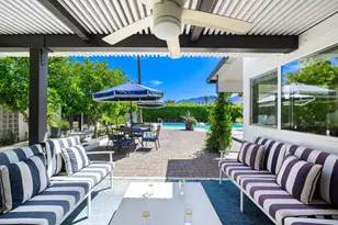 830 N Riverside Dr, Palm Springs, CA 92264 - Photo 10