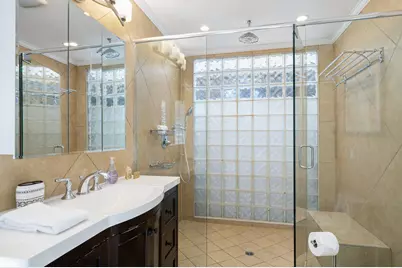 830 N Riverside Drive, Palm Springs, CA 92264 - Photo 26