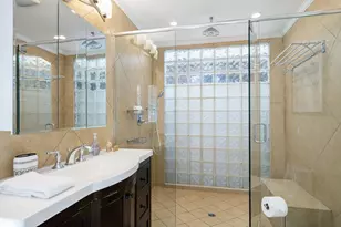 830 N Riverside Dr, Palm Springs, CA 92264 - Photo 26