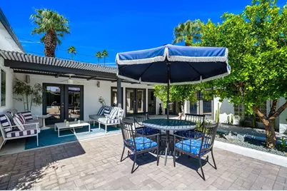 830 N Riverside Drive, Palm Springs, CA 92264 - Photo 8