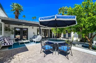 830 N Riverside Dr, Palm Springs, CA 92264 - Photo 8