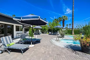 830 N Riverside Dr, Palm Springs, CA 92264 - Photo 6