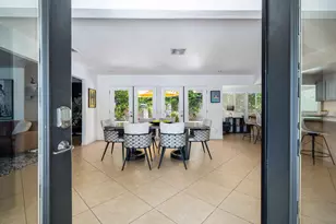 830 N Riverside Dr, Palm Springs, CA 92264 - Photo 12