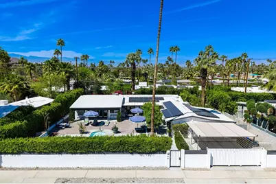 830 N Riverside Drive, Palm Springs, CA 92264 - Photo 56