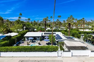 830 N Riverside Dr, Palm Springs, CA 92264 - Photo 56