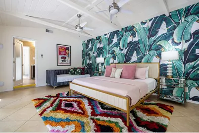 830 N Riverside Drive, Palm Springs, CA 92264 - Photo 28