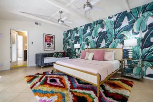 830 N Riverside Dr, Palm Springs, CA 92264 - Photo 28