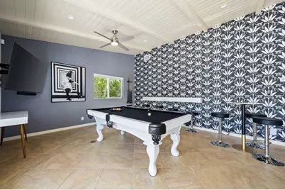 830 N Riverside Drive, Palm Springs, CA 92264 - Photo 30