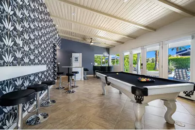 830 N Riverside Drive, Palm Springs, CA 92264 - Photo 32