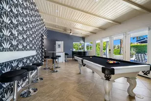 830 N Riverside Dr, Palm Springs, CA 92264 - Photo 32